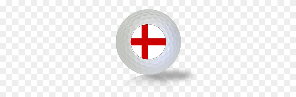 Flag Golf Balls, Ball, Golf Ball, Sport, Rugby Free Png Download
