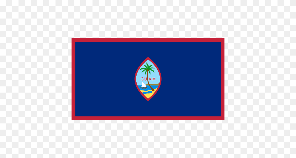 Flag Guam Emoji Meaning With Pictures From A To Z, Logo Png