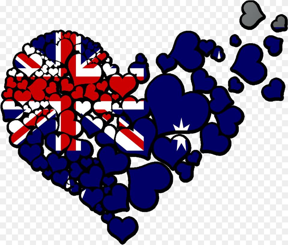 Flag Heart 2019 For Commercial Use Clip Art, Outdoors, Nature, Snow, Dynamite Free Png