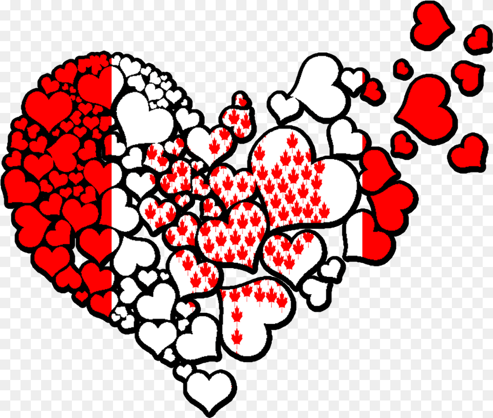 Flag Heart 2019 Free For Commercial Use Free Heart, Art, Graphics, Baby, Person Png