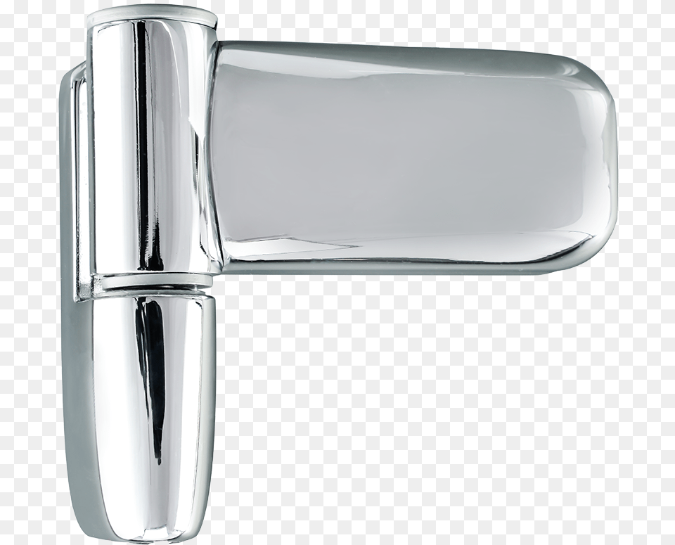 Flag Hinge Rear View Mirror, Appliance, Device, Electrical Device, Washer Free Png