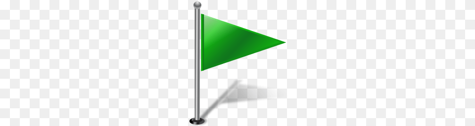 Flag Icon, Triangle Png