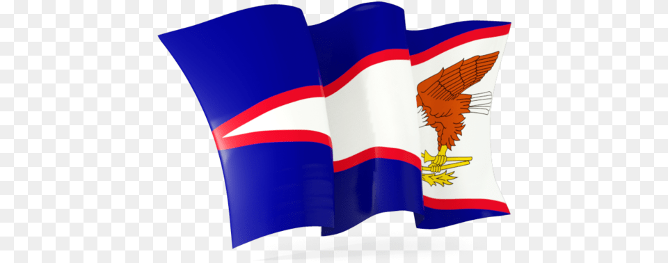 Flag Icon Of American Samoa At Format American Samoa Flag Transparent Free Png