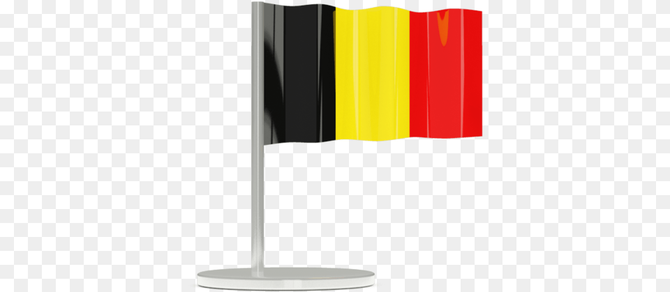 Flag Icon Of Belgium At Format Mexican Flag Gif, Lamp, Belgium Flag Png Image