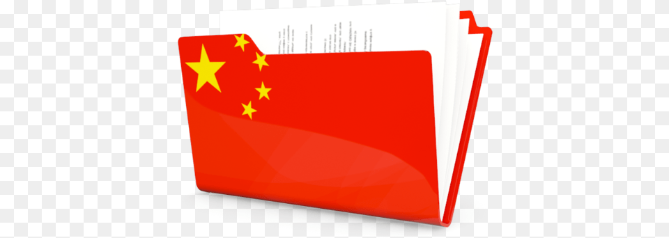 Flag Icon Of China At Format China Flag Icon Folder, File, First Aid Png Image
