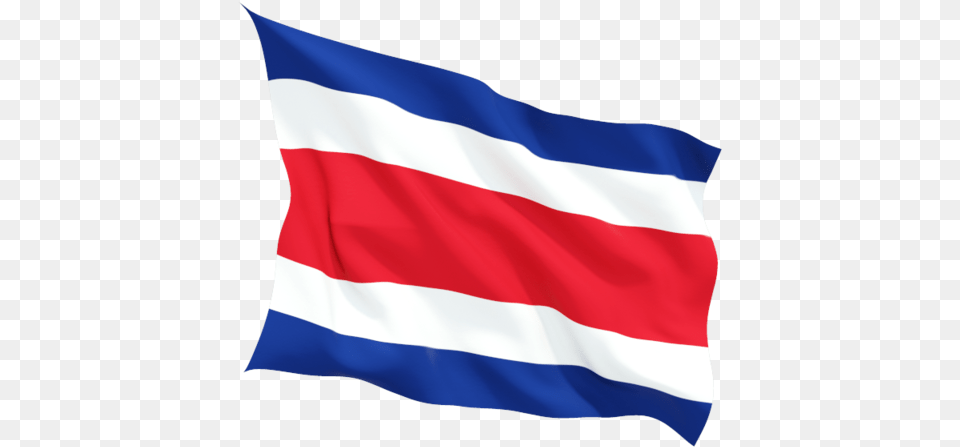 Flag Icon Of Costa Rica At Format Flag Of The United States Png Image
