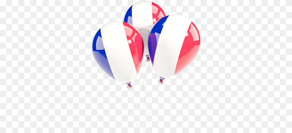 Flag Icon Of France At Format Italian Balloon, Aircraft, Transportation, Vehicle Free Png