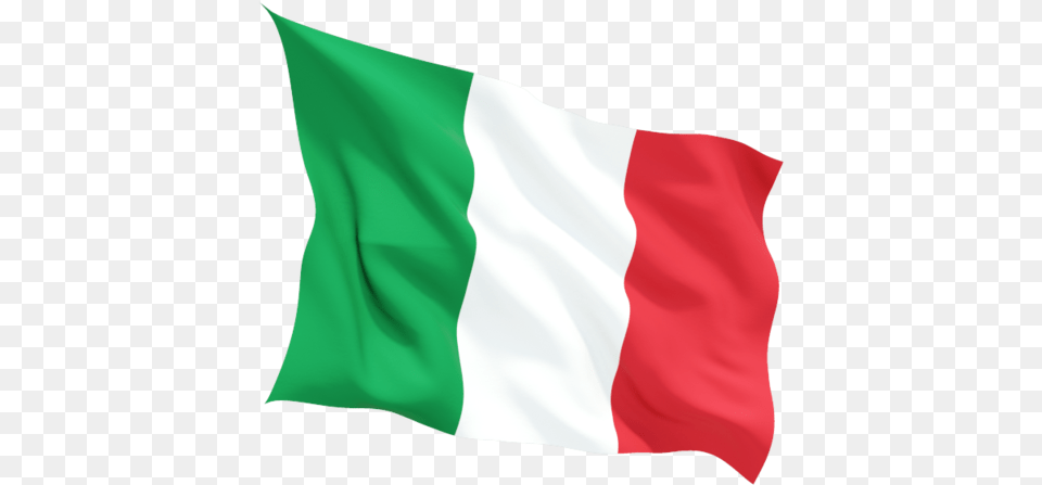 Flag Icon Of Italy At Format Italian Flag With Background, Italy Flag, Person Free Transparent Png