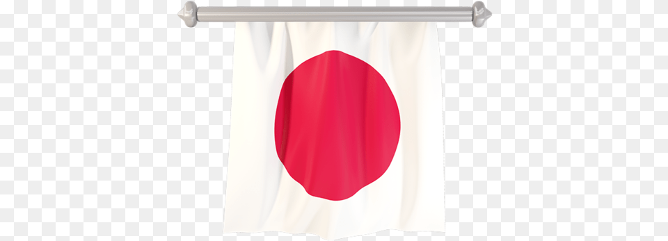Flag Icon Of Japan At Format Flag, Japan Flag Free Transparent Png