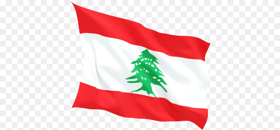 Flag Icon Of Lebanon At Format Coat Of Arms Of Lebanon Png
