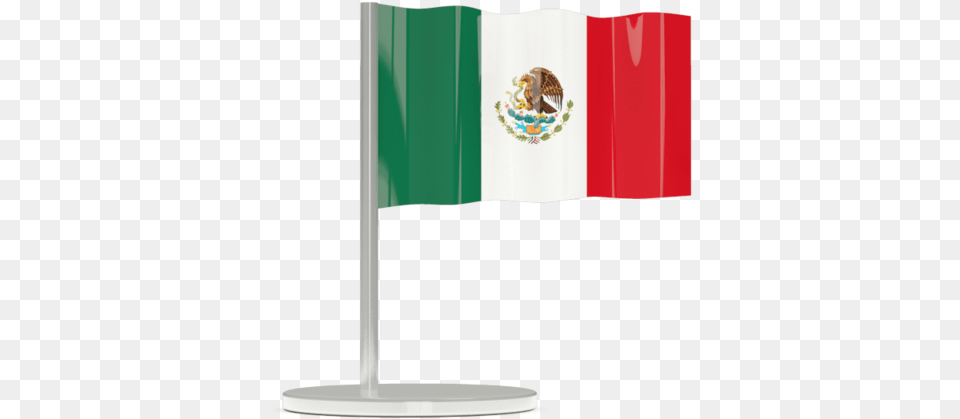 Flag Icon Of Mexico At Format, Mexico Flag Free Png Download