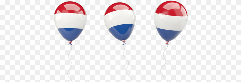 Flag Icon Of Netherlands At Format South African Flag Balloons, Balloon, Aircraft, Transportation, Vehicle Free Transparent Png