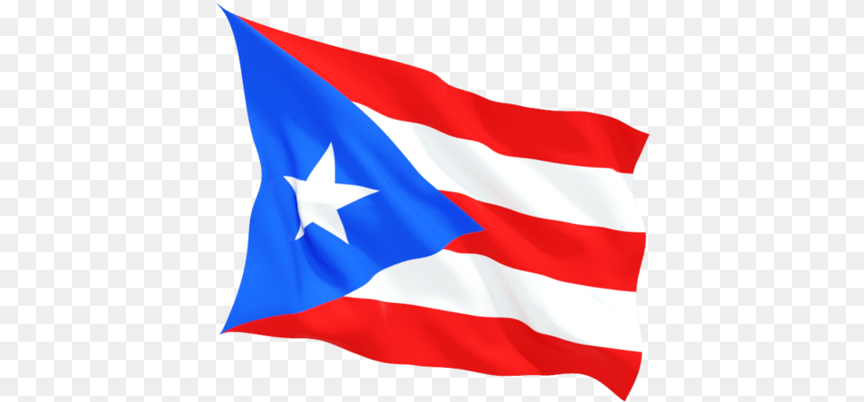 Flag Icon Of Puerto Rico At Format Flag Puerto Rico Png Image