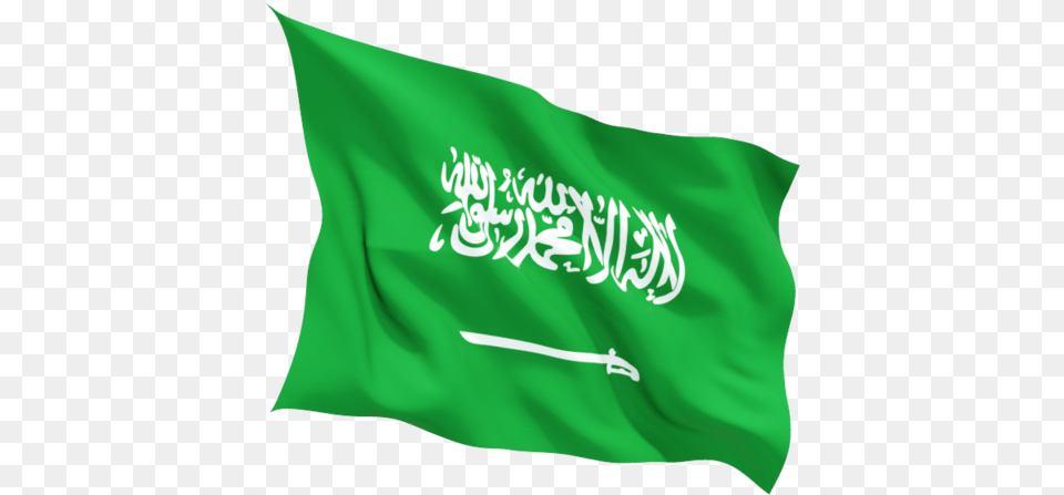 Flag Icon Of Saudi Arabia At Format Saudi Arabia Flag, Saudi Arabia Flag, Person Free Transparent Png