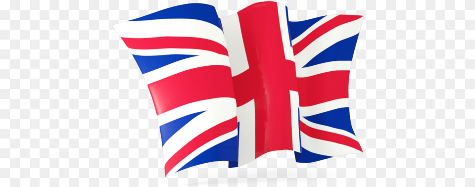 Flag Icon Of United Kingdom At Format Car Shipping Cost From Uk To Sri Lanka Png Image