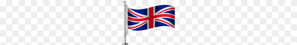 Flag Images, United Kingdom Flag Png Image