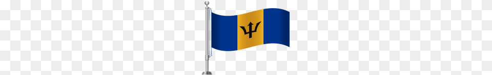 Flag Images Free Transparent Png