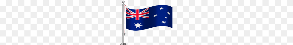 Flag Images, Australia Flag Png