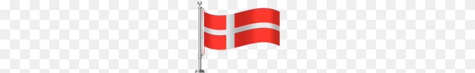 Flag Images, Dynamite, Weapon Png