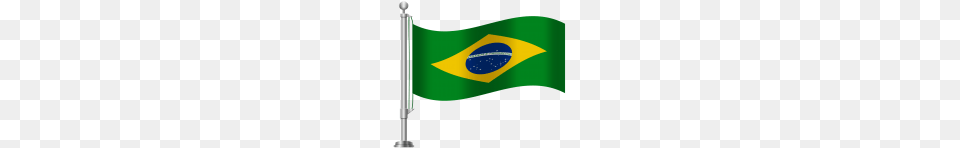 Flag Images Free Png Download