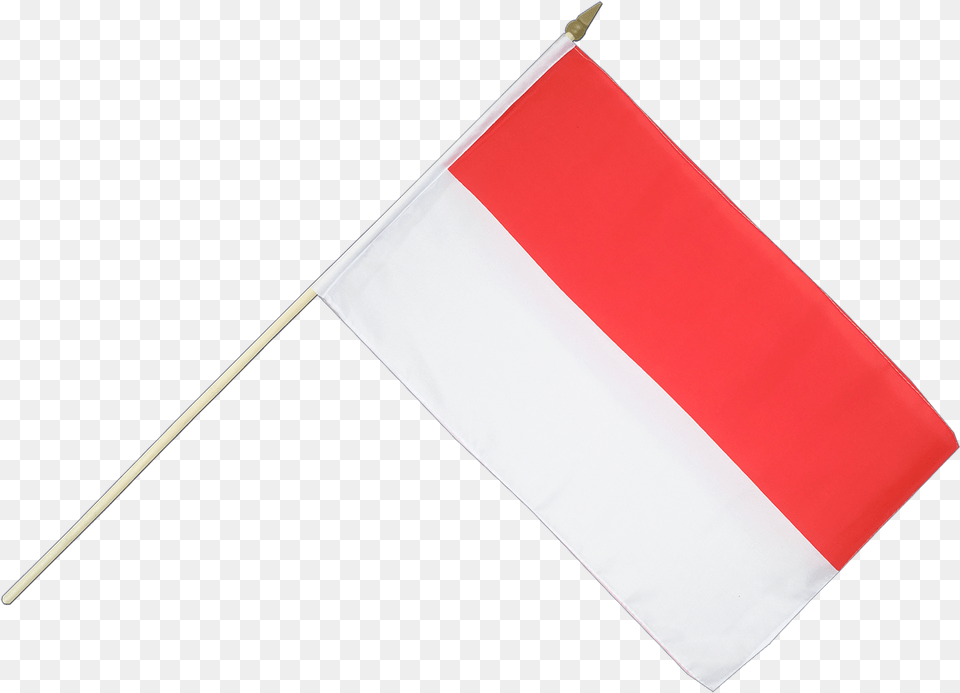 Flag Indonesia Png Image