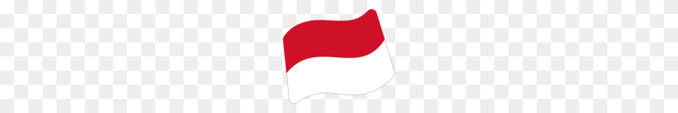 Flag Indonesia Emoji On Google Android Png Image