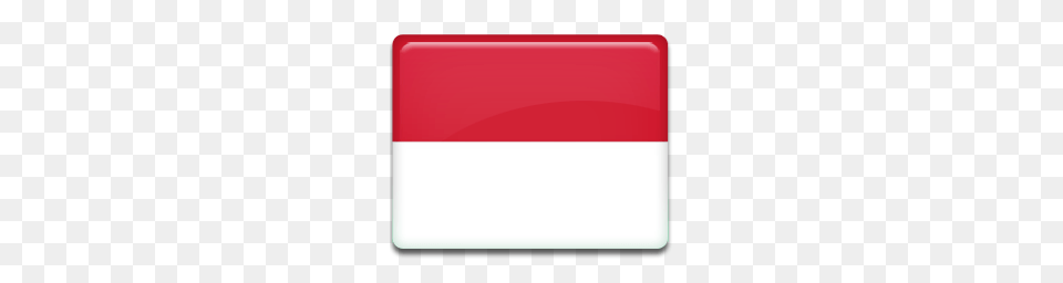 Flag Indonesia Icon Free Png Download