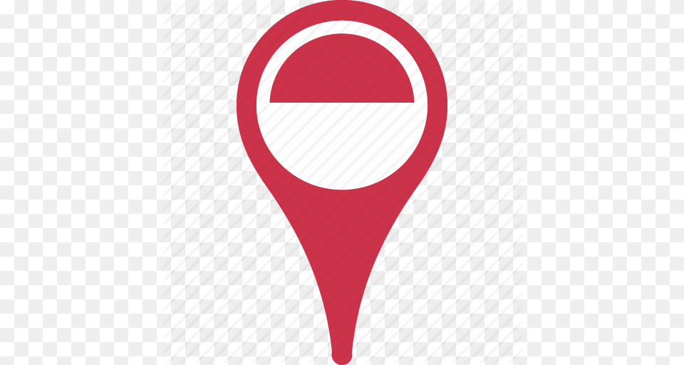 Flag Indonesia Indonesia Flag Pin Map Pn, Racket, Balloon, Ping Pong, Ping Pong Paddle Png Image