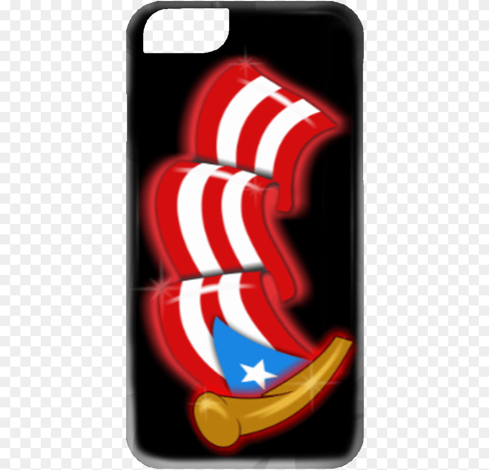 Flag Iphone Case Pet Tag, American Flag, Can, Tin Free Transparent Png