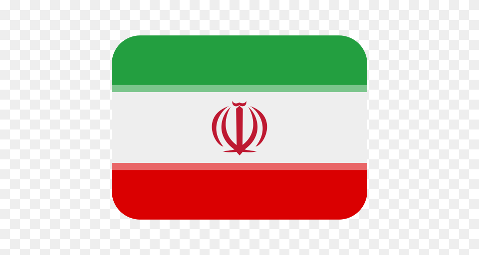 Flag Iran Emoji, Logo Free Transparent Png