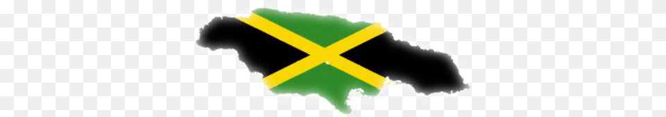 Flag Jamaica North America Icon Icon Search Engine Jamaican, Logo Png
