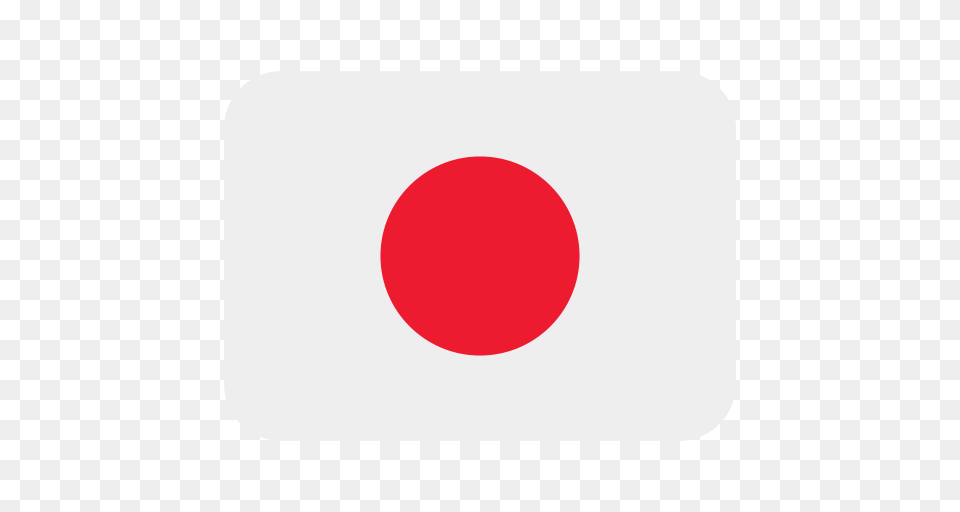 Flag Japan Emoji, Japan Flag, Light, Traffic Light Free Transparent Png