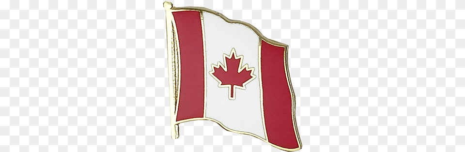 Flag Lapel Pin Canada Flag Png