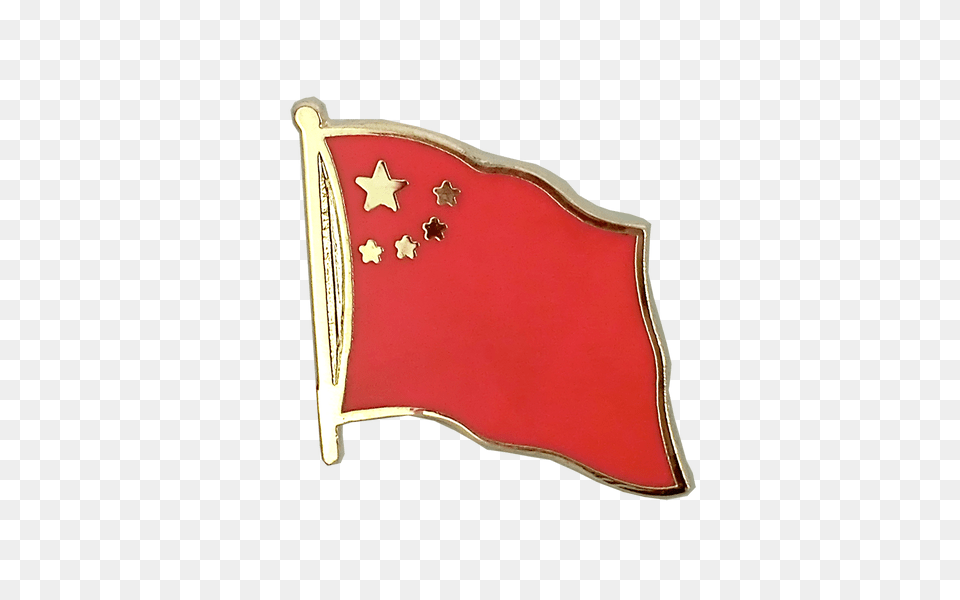 Flag Lapel Pin China, Cushion, Home Decor, Furniture, Accessories Free Png