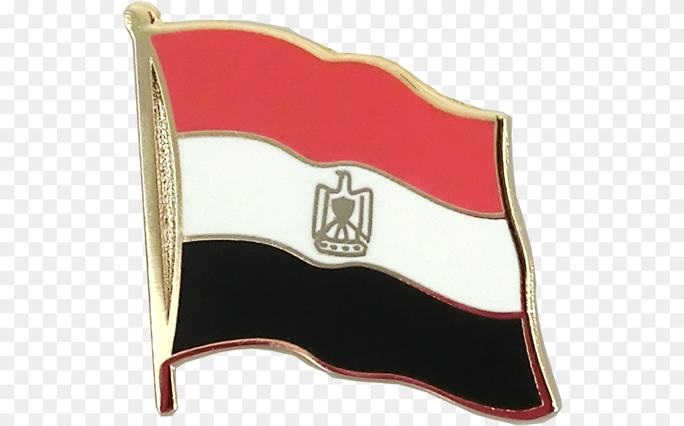 Flag Lapel Pin Egypt Flag, Accessories, Bag, Handbag Free Transparent Png
