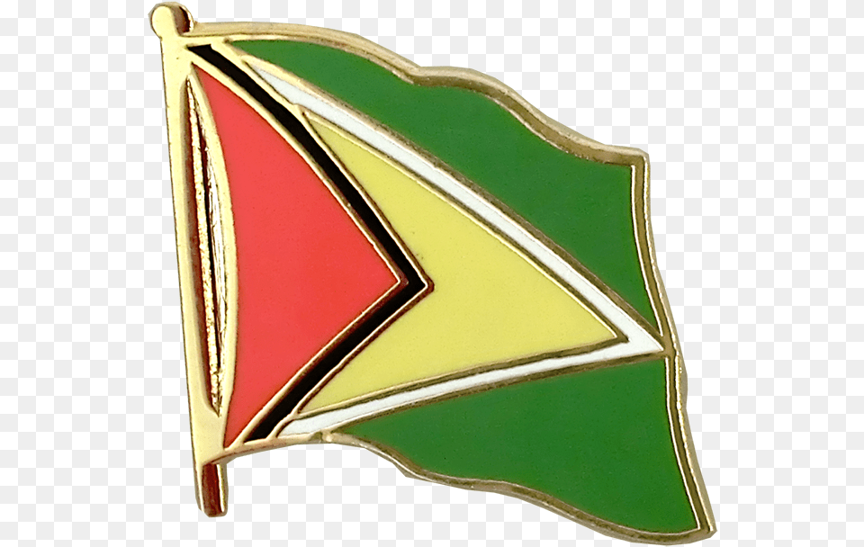 Flag Lapel Pin Emblem, Badge, Logo, Symbol, Accessories Free Png