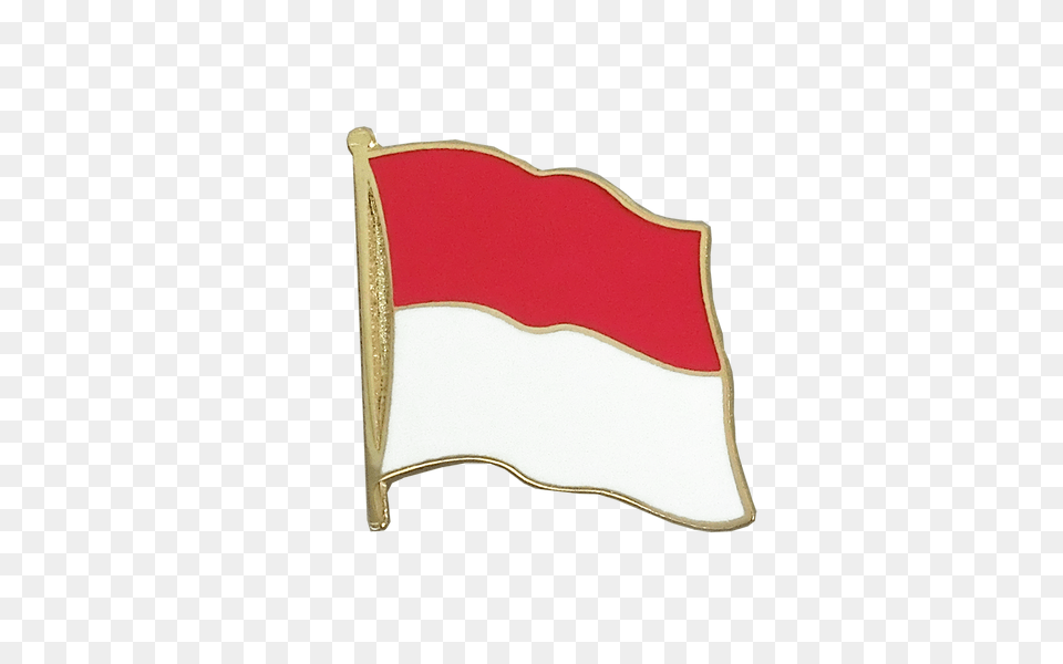 Flag Lapel Pin Indonesia Png Image