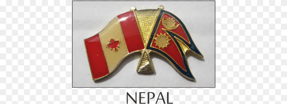 Flag Lapel Pins Aston Martin, Badge, Logo, Symbol, Accessories Free Png Download