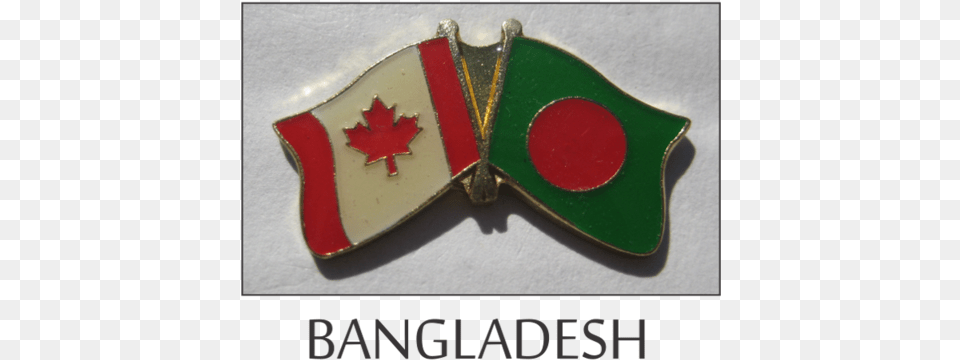 Flag Lapel Pins Silvexcraft, Logo, Accessories Png