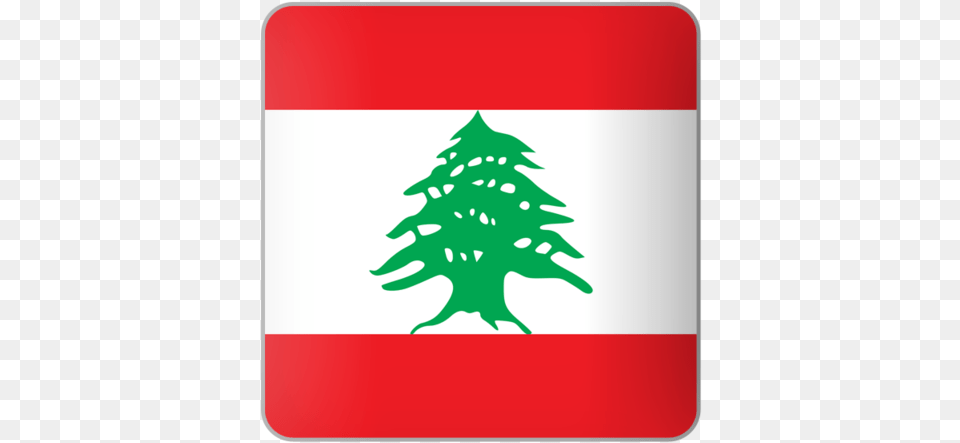 Flag Lebanon, Plant, Tree, Christmas, Christmas Decorations Free Png