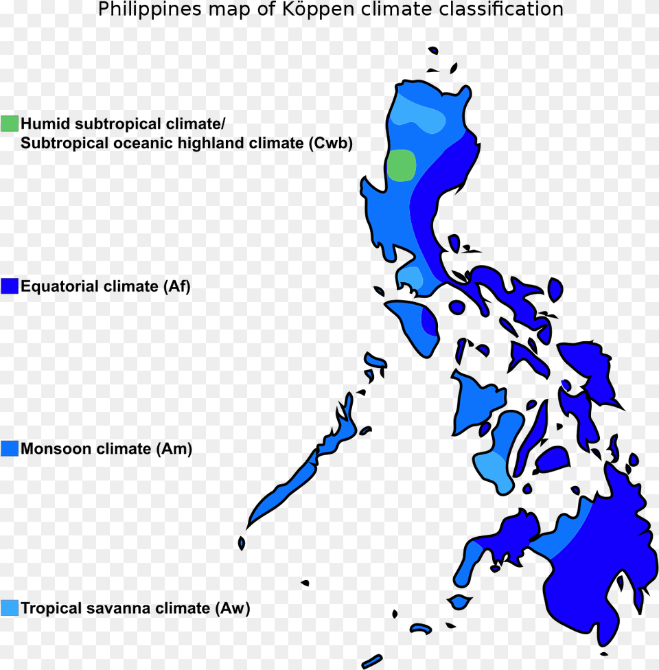 Flag Map Of The Philippines, Nature, Outdoors, Sea, Water Free Png