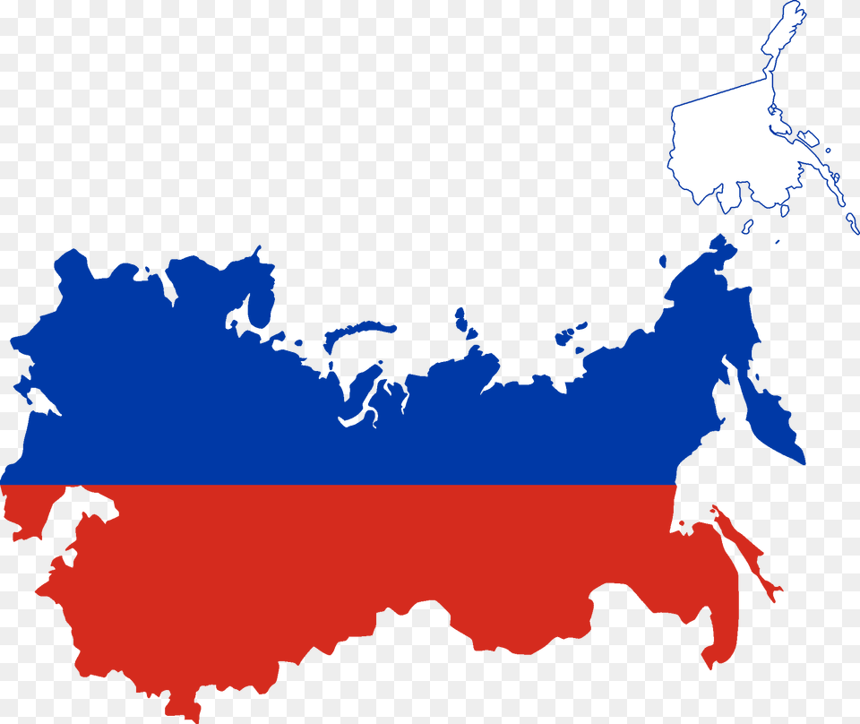 Flag Map Of The Russian Empire, Chart, Plot, Water, Sea Png