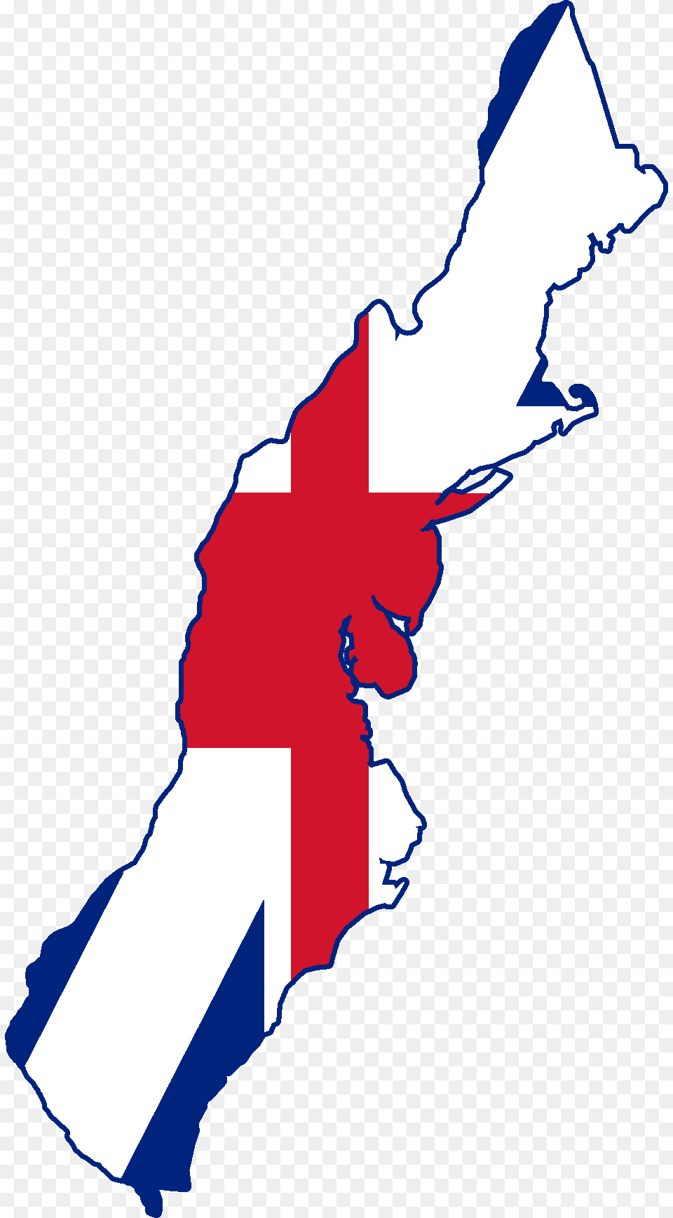 Flag Map Of The Thirteen Colonies, Logo, Baby, Person, Symbol Png