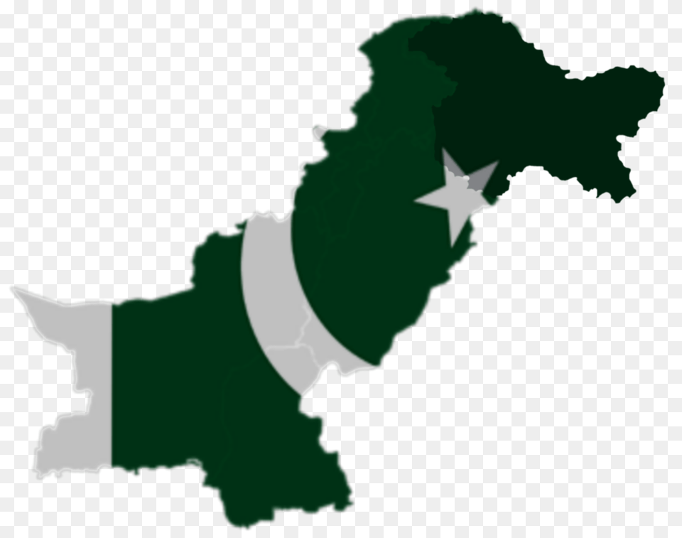 Flag Maps In 2019 Pakistan Flag Map, Green, Person, Symbol, Face Png