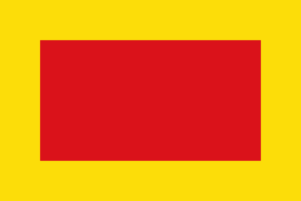 Flag Maritime Sevilla Clipart Free Png
