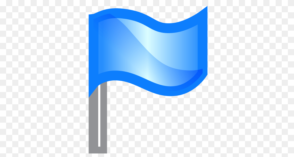 Flag Marker Icon Png