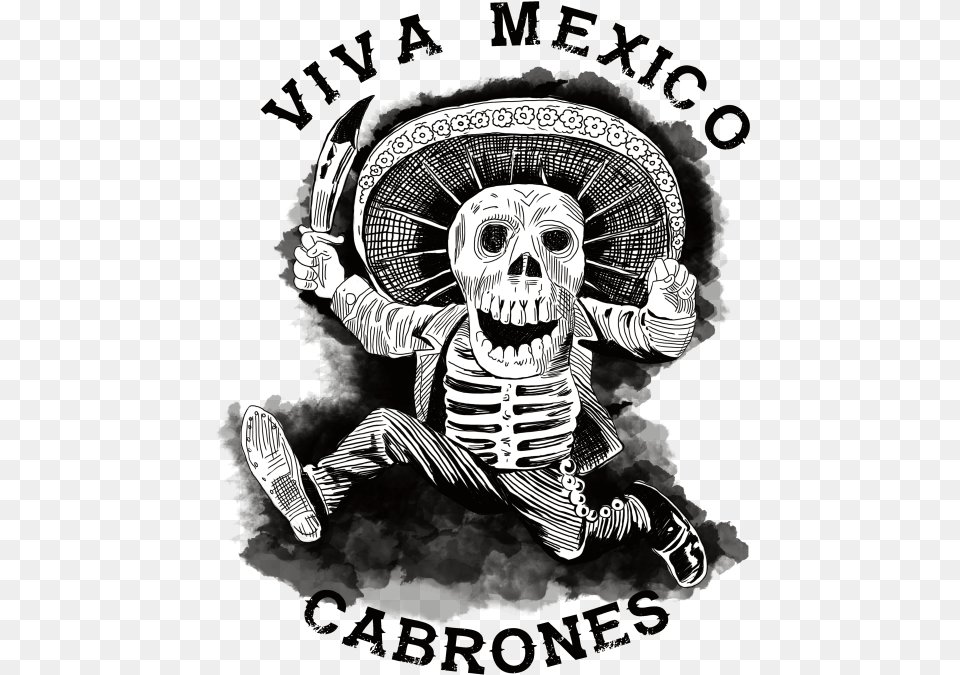 Flag Mexico Pancho Villa, Baby, Person, Art, Drawing Png Image