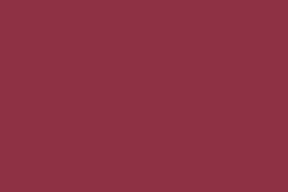 Flag Of A S Livorno Calcio Clipart Png Image