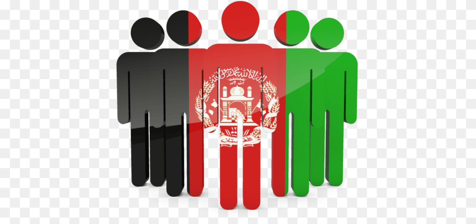 Flag Of Afghanistan, Clothing, Dynamite, Glove, Weapon Png