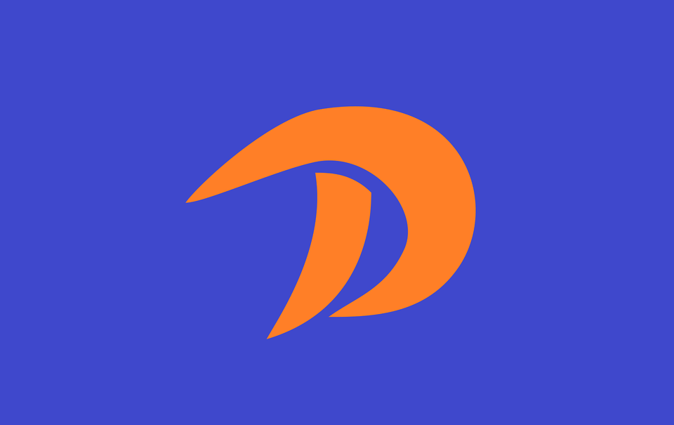 Flag Of Akehama Ehime Clipart, Logo, Nature, Night, Outdoors Free Transparent Png